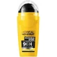 L'Oreal Paris Men Expert Invincible Sport Deodorant 96h Roll-On 50ml