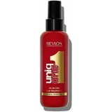 Лосьйон для волосся Revlon Uniq One Treatment 150 мл