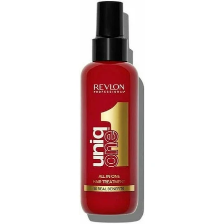 Лосьйон для волосся Revlon Uniq One Treatment 150 мл: ціни та характеристики