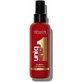 Лосьйон для волосся Revlon Uniq One Treatment 150 мл
