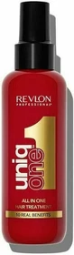 Revlon Uniq One Treatment Лосьон для волос 150 мл