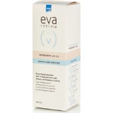 InterMed Eva Intima Гербосепт незначительный дискомфорт pH 3,5 жидкость 250 мл