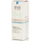 InterMed Eva Intima Herbosept Minor Discomfort pH 3.5 Рідина 250мл InterMed Eva Intima Herbosept Minor Discomfort pH 3.5 Рідина 250мл