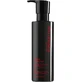 Shu Uemura Восстанавливающий/питательный кондиционер для электрифицированных волос 250 мл