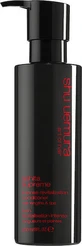 Shu Uemura Восстанавливающий/питательный кондиционер для электрифицированных волос 250 мл