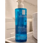 Гель для обличчя La Roche Posay Effaclar Refill для шкіри, схильної до акне, 400 мл: ціни та характеристики