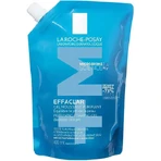 Гель для обличчя La Roche Posay Effaclar Refill для шкіри, схильної до акне, 400 мл: ціни та характеристики