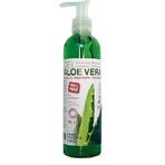 Herbi Feet Derma Feet Aloe Vera 200 мл: цены и характеристики