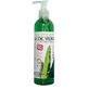 Herbi Feet Derma Feet Aloe Vera 200 мл