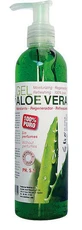 Herbi Feet Derma Feet Aloe Vera 200 мл