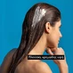 Зволожуюча маска для волосся з гіалуроновою кислотою Apivita Express Beauty 20 мл