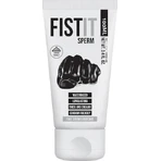 Shots Fist It Sperm Гель для змащування сперми 100мл: ціни та характеристики