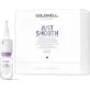 Goldwell Dualsenses Just Smooth Ампула для волос 12x18 мл