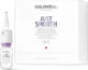 Goldwell Dualsenses Just Smooth Ампула для волос 12x18 мл