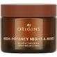 Origins High Potency Night-A-Mins Ночной увлажняющий крем для лица 50 мл