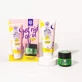 Набір від целюліту Garden Get Rid Get Rid Ok It Cellulite Set 200мл