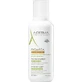 A-Derma Exomega Exomega Control Emollient Balm Зволожуючий регенеруючий бальзам для атопічної шкіри 400мл
