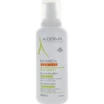 A-Derma Exomega Exomega Control Emollient Balm Зволожуючий регенеруючий бальзам для атопічної шкіри 400мл: ціни та характеристики