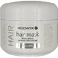 Helenvita Volume Shine Маска для блеска волос 250 мл