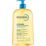 Піноутворюючий лосьйон для тіла Bioderma Body 1шт