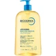 Bioderma Body Пенящийся лосьон для тела 1шт