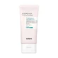 Cosrx Aloe Aloe 54.2 Aqua Tone Up Сонцезахисний крем для обличчя SPF50 з пігментом 50 мл