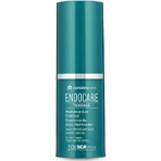 Endocare Tensage Tensage Увлажняющий и тонизирующий крем для век против морщин для сияния 15 мл: цены и характеристики