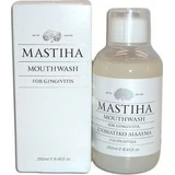Ополіскувач для порожнини рота Mastihashop Mastiha Ополіскувач для порожнини рота при гінгівіті