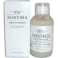 Mastihashop Mastiha Ополаскиватель для рта от гингивита