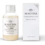 Mastihashop Mastiha Ополаскиватель для рта от гингивита: цены и характеристики
