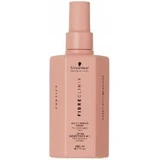 Лосьйон для волосся Schwarzkopf Fibre Clinix 200 мл