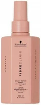 Schwarzkopf Fibre Clinix Лосьон для волос 200 мл