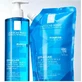 La Roche Posay Effaclar Refill Гель для лица для кожи, склонной к акне 400 мл