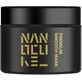 Відновлююча маска для волосся Keratin Nanocure 3D Smooth Mask відновлююча маска для волосся 250мл