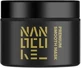 Відновлююча маска для волосся Keratin Nanocure 3D Smooth Mask відновлююча маска для волосся 250мл