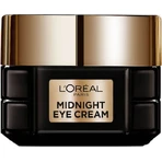 L'Oreal Paris Age Perfect Cell Renew Midnight Regenerating Eye Cream 15ml: цены и характеристики