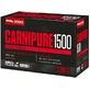 Body Attack Carnipure 1500 3000 мг 120 капс