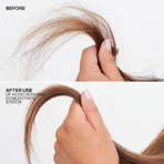 Лосьйон для волосся Redken Acid Moisture 10% гліцериновий 500 мл: ціни та характеристики