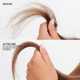 Redken Acidic Moisture 10% Glycerol Лосьон для волос 500 мл