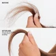 Лосьйон для волосся Redken Acid Moisture 10% гліцериновий 500 мл