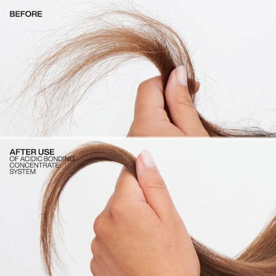 Лосьйон для волосся Redken Acid Moisture 10% гліцериновий 500 мл: ціни та характеристики