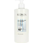 Лосьйон для волосся Redken Acid Moisture 10% гліцериновий 500 мл: ціни та характеристики