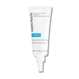 Neostrata Targeted Clarifying Face Peeling Gel 15gr