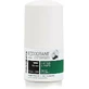 Macrovita Olive Oil & Oat Pampering Deodorant Roll-On без алюминия 50 мл