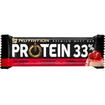 Go On Nutrition Преміум сироватковий батончик з 33% протеїну зі смаком панна-котта 50гр: ціни та характеристики