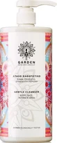 Garden Gentle Liquid Body Cleanser 1000 мл