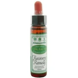 Ainsworths Recovery Remedy Flower Essence Drops 10ml