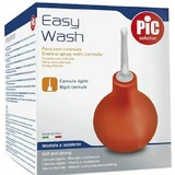 PiC Solution Easy Wash Νо4 143мл