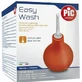 PiC Solution Easy Wash Νο4 143 мл