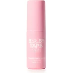 Booby Tape Укрепление груди / Антицеллюлитное масло 80 мл: цены и характеристики